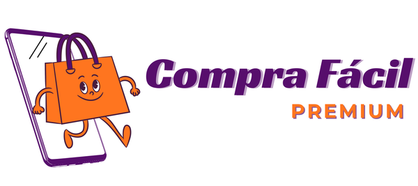 Compra Fácil Premium